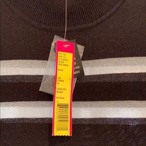 Catherine Malandrino Dresses - NWT Catherine Malandrino Dress Catherine Malandrino Dresses - NWT Catherine Malandrino Dress